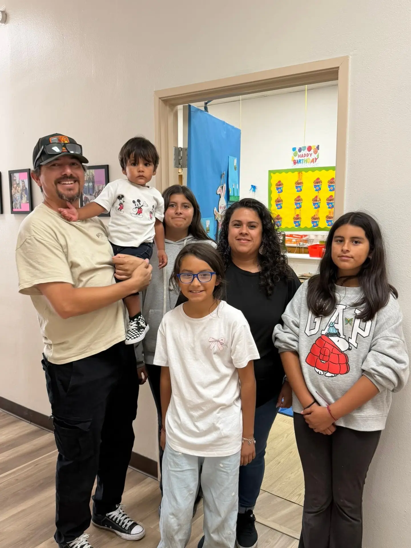 2026 Open House & Ice Cream Social photo 3